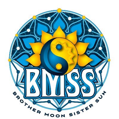 BmssRecords Profile Picture