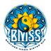 BMSS Records (@BmssRecords) Twitter profile photo