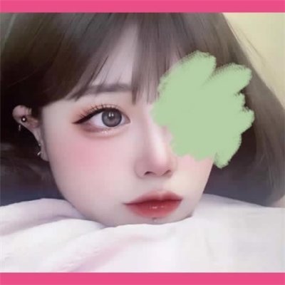 Kotone584254's profile picture. 161せんち｜ECUP｜OL　Favorite⇒アフタヌーンティー　　　タイプな人だけフォローしてます　メッセ⇒　https://t.co/6FgFS3m8W5