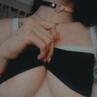 Karma Negro (@karmanegroo) 's Twitter Profile
