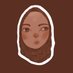 Sevans | Alien Empresses (@sevansart) Twitter profile photo Sevans | Alien Empresses (@sevansart) Twitter profile photo