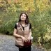 Жулен (@azizabonu17) Twitter profile photo Жулен (@azizabonu17) Twitter profile photo