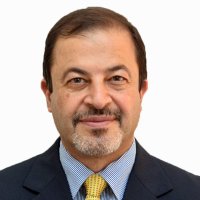 Nabil Othman .نبيل عثمان (@othman1nabil) Twitter profile photo
