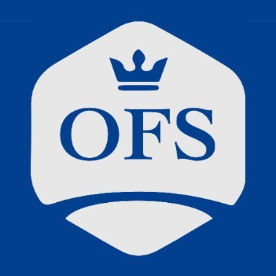 Oxford University's leading finance-related society, seeking to provide members with the skills and opportunities to develop successful financial careers.