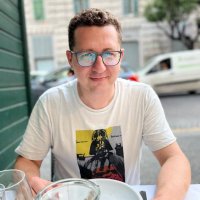 David Virtser (@poison_dv) 's Twitter Profile Photo David Virtser (@poison_dv) 's Twitter Profile Photo