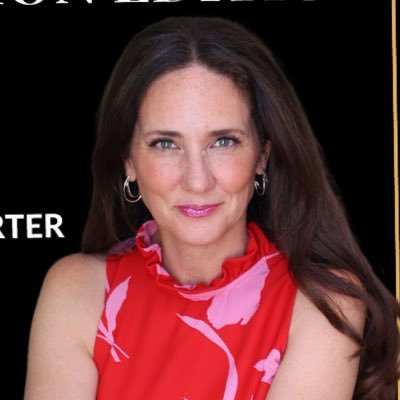 styleiconcoach's profile picture. Celebrity Stylist | Image Architect ✨ Founder, House of Iconic Style™ Where real estate women become ICONS