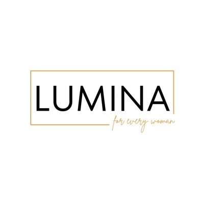 lumina_zw's profile picture. Online Store | Nationwide Delivery🚚 | Browse | Order | Make Payment | Receive Order