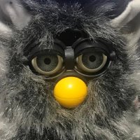 ใใถใณ๐ฉโ๐ (@g3axa) 's Twitter Profile