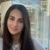 Samira Akoum (@samira_akoum) Twitter profile photo Samira Akoum (@samira_akoum) Twitter profile photo