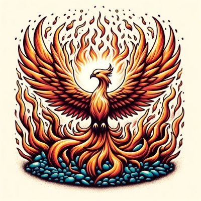 convex_bets's profile picture. 