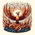 convexbets (@convex_bets) Twitter profile photo convexbets (@convex_bets) Twitter profile photo