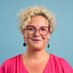 Wieke Paulusma (@wiepau) Twitter profile photo Wieke Paulusma (@wiepau) Twitter profile photo
