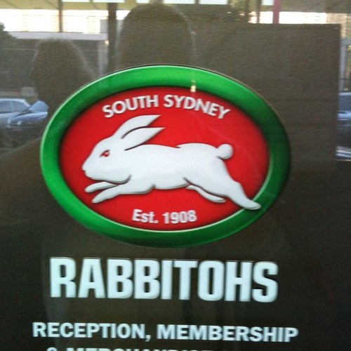 MartySymons's profile picture. Christian, husband, father, South Sydney Member, student @Moore Theological College, living in The Shire!