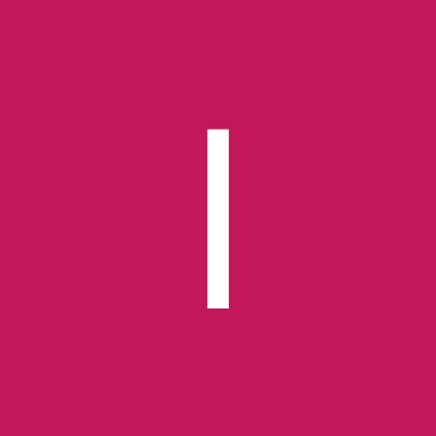YlAsma71682's profile picture. 