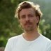 Dr.Olaf (@olafcetto) Twitter profile photo Dr.Olaf (@olafcetto) Twitter profile photo
