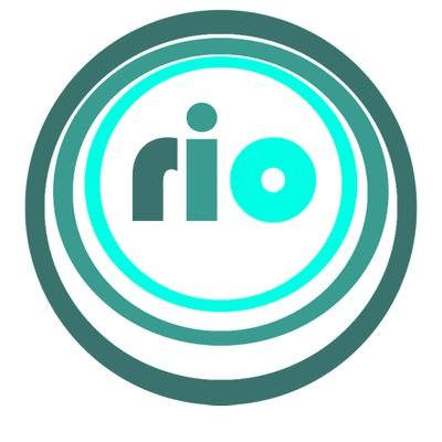 Bi_ble360's profile picture. I Human Resource Practioner ||Graphics Designer|| Video Editor || Incoming Analyst || Social media account manager |