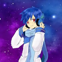 MikeAftomPlays (@mikeaftomp19) 's Twitter Profile