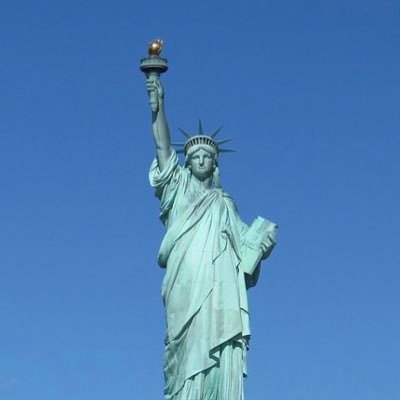 Sasyvee's profile picture. 🇺🇸Let Freedom Ring🇺🇸 A United Party Is Greater Than A Uniparty 🇺🇸MAGA🇺🇸MAHA🇺🇸