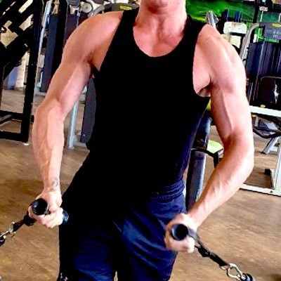 JkCalvin2K's profile picture. Hey you must be looking for a reason 👀