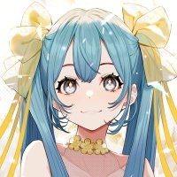 菜菜 (@ranna_isokaze) 's Twitter Profile