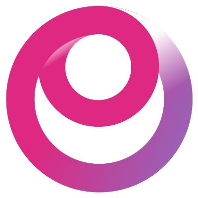 EVRRDigital's profile picture. EVRR Digital is a Digital Marketing Firm that drives growth for businesses through smart strategy and creative ingenuity.