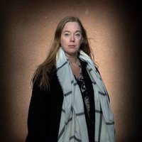 Anna Tiberg (@annatiberg) 's Twitter Profile Photo Anna Tiberg (@annatiberg) 's Twitter Profile Photo
