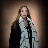 Anna Tiberg(@annatiberg) 's Twitter Profile Photo