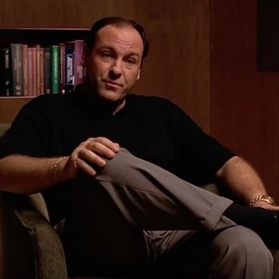 Note160's profile picture. لاتاخذ تغريداتي على محمل الجد، هديها شوي     -ارد الاضافة-  #