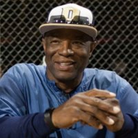 Coach A (@coacha54839250) 's Twitter Profile