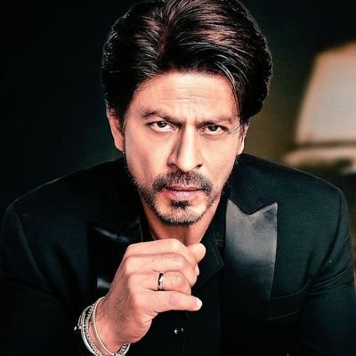 This is a sentence that SRKbelieves in as a Muslim.God says in the Qur'an:That if you save the life of a person,it is as if you have saved the whole of humanity