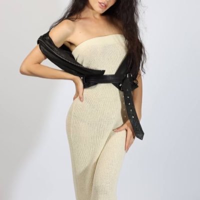 karinahappy91's profile picture. I am a sweet and kind Ukrainian model and I am very down to earth!