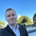 Sondre Dillingøen Myhre (@myhred) Twitter profile photo Sondre Dillingøen Myhre (@myhred) Twitter profile photo