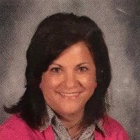 Cathy Ayers (@ayers_c) 's Twitter Profile