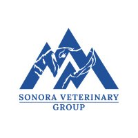 Sonora Veterinary Group(@GroupSonora) 's Twitter Profile Photo