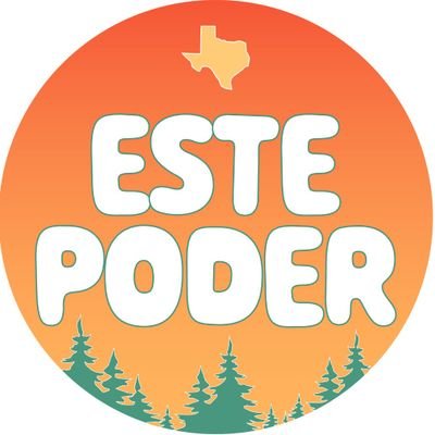 🌲 East Texas | Est. 2020                                             Building community power. Take action today! 🫵