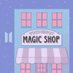 𝐌𝐚𝐠𝐢𝐜 𝐒𝐡𝐨𝐩 🪄 (@magicshop_armys) Twitter profile photo 𝐌𝐚𝐠𝐢𝐜 𝐒𝐡𝐨𝐩 🪄 (@magicshop_armys) Twitter profile photo