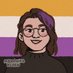 realPhali (they/them) (@realphali) Twitter profile photo realPhali (they/them) (@realphali) Twitter profile photo