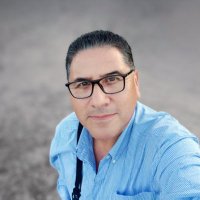 Erasto Villalon (@erasto2009) 's Twitter Profile Photo