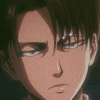 Devani_Vlr🇺🇦 (@devani_vlr) 's Twitter Profile