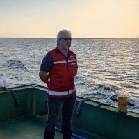 İbrahim karamustafaoğlu (@01kmoibrahim) 's Twitter Profile