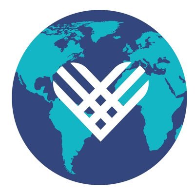 From a viral hashtag to a global movement, #GivingTuesday is reimagining a world built upon shared humanity and generosity.