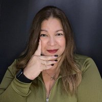 Claudia Marcano (@claudiamarcanoc) 's Twitter Profile Photo Claudia Marcano (@claudiamarcanoc) 's Twitter Profile Photo