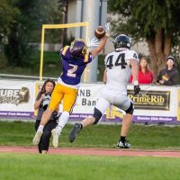 Aidan Dorr (@aidandorr24) 's Twitter Profile Photo Aidan Dorr (@aidandorr24) 's Twitter Profile Photo
