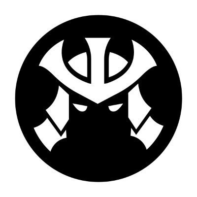 Benkeibase's profile picture. Dodge the Cartel, Dive into Benkei's Safe Havens. Facing the Benkei Shortage? Vault it. Secure it. Grow it.