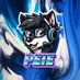 PEIE (@peie_yt) Twitter profile photo PEIE (@peie_yt) Twitter profile photo