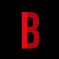 Betflix (@betflix__) 's Twitter Profile