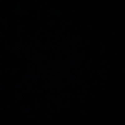 rosasrojas794's profile picture. 