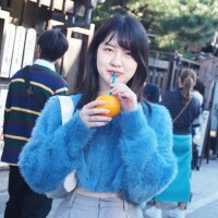 Kotomi (@choco_moochi) 's Twitter Profile