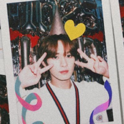 ʕ•ᴥ•ʔ🫧~ #STRAYKIDS #ATEEZ #SEVENTEEN #ASTRO