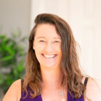 Beverley Densham (@beverleydensham) Twitter profile photo
